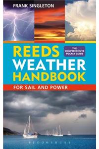 Reeds Weather Handbook