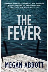 The Fever