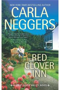 Red Clover Inn
