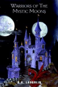 Warriors of the Mystic Moons