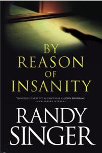 By Reason of Insanity