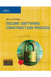 Secure Software Development