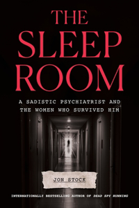 The Sleep Room