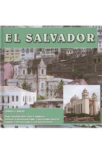 El Salvador