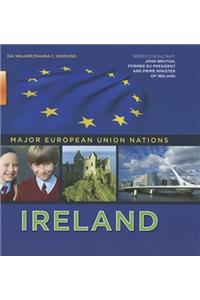Ireland