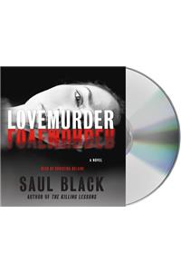 Lovemurder