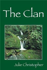Clan