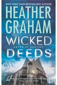 Wicked Deeds