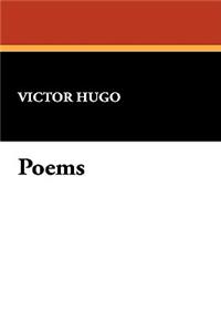 Poems