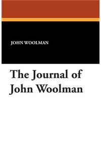 The Journal of John Woolman