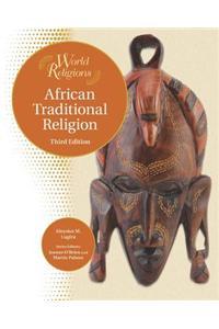 African Traditional Religion
