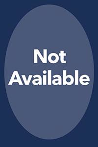 2022 Disney Pixar Box