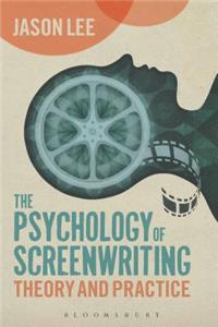 Psychology of Screenwriting