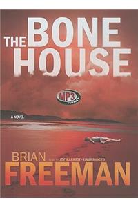 Bone House