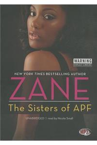 The Sisters of Apf