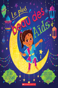 Le Plus Beau Des Aïds