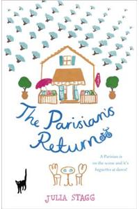 The Parisian's Return