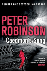 Caedmon's Song