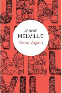 Dead Again