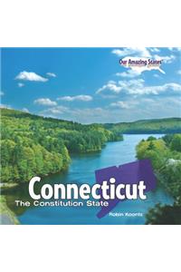 Connecticut: The Constitution State