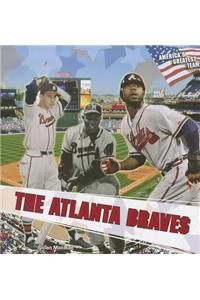 The Atlanta Braves