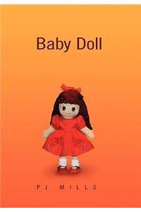 Baby Doll