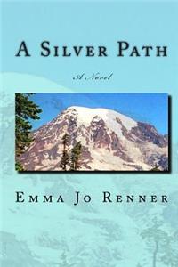 Silver Path