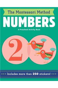 Numbers