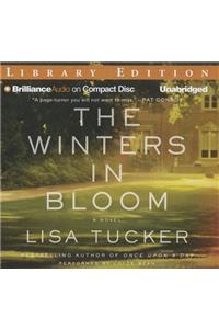 The Winters in Bloom