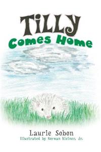 Tilly Comes Home