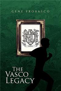 The Vasco Legacy