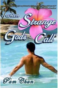 When Strange Gods Call