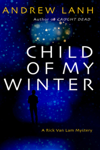 Child of My Winter