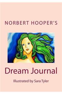 Dream Journal
