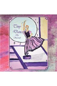 Tiny Dancer