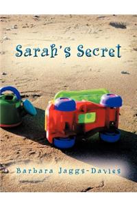 Sarah's Secret