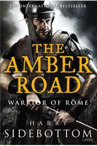 The Amber Road