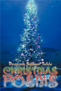 Christmas Poems