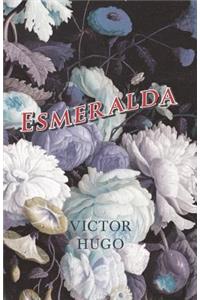 Esmeralda