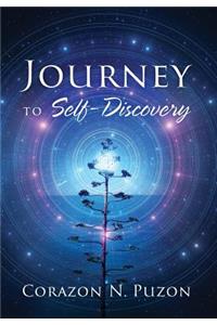 Journey to Self-Discovery