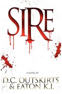 Sire