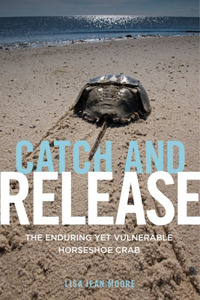 Catch and Release