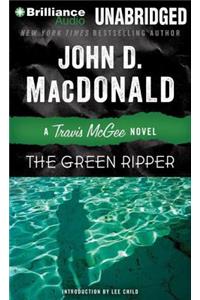 Green Ripper