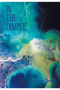 In the Dimple
