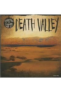 Death Valley