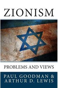 Zionism: Problems and Views