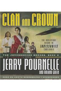 Clan and Crown