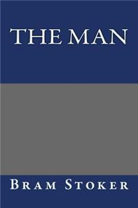 The Man