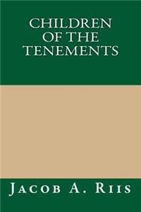 Children of the Tenements