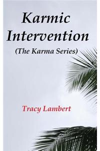Karmic Intervention